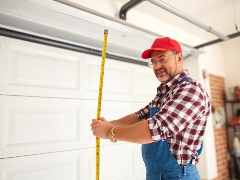 Size Measurement Guide: What Every Homeowner Should Know