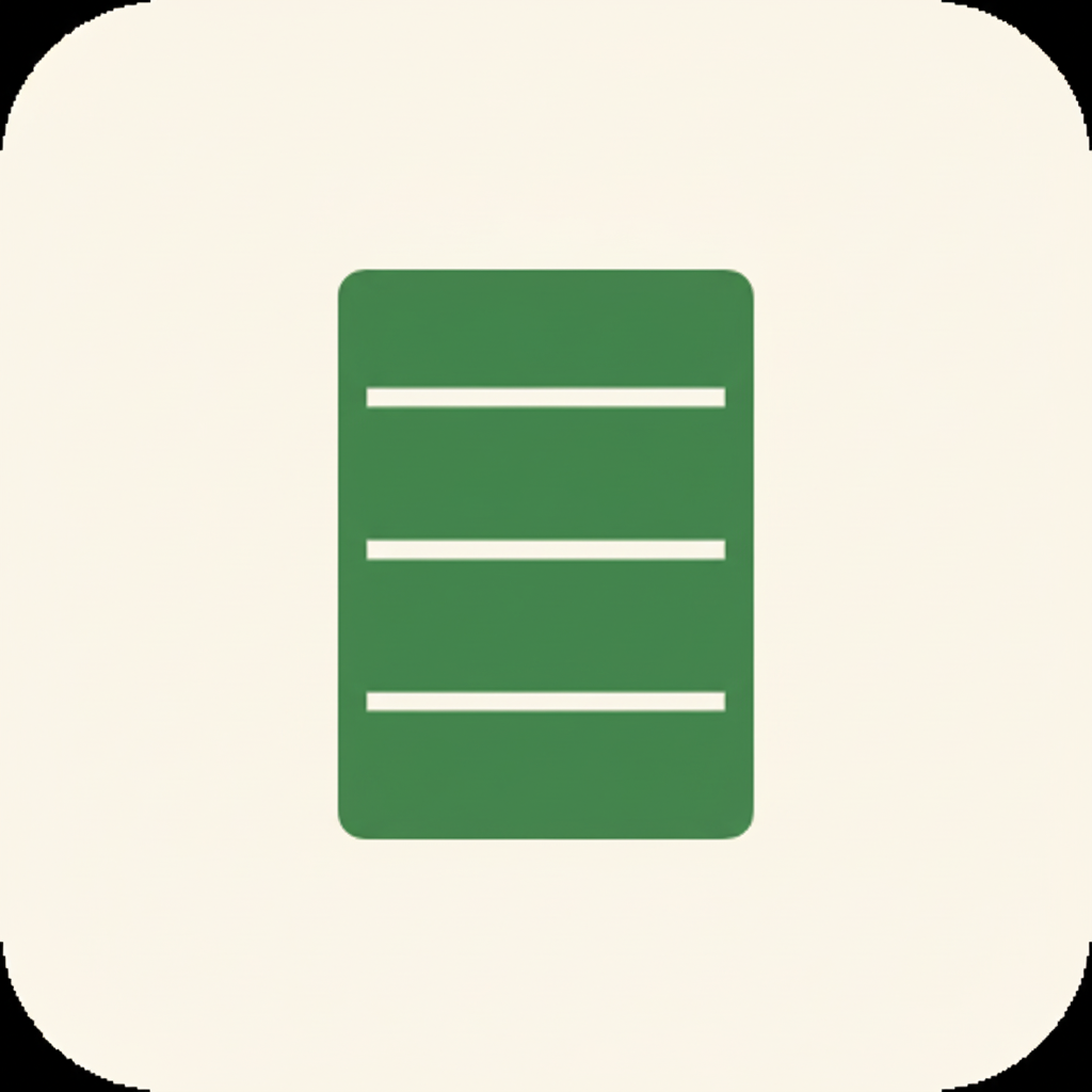 Garage Door Missouri City logo